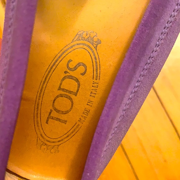 Shoes - Picture 5 of 6